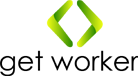 getworkers